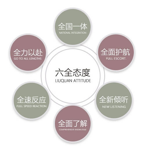 福連升休閑鞋產(chǎn)品訂貨會(huì)