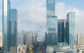 東北運(yùn)營(yíng)中心