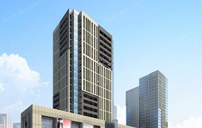 河南運(yùn)營中心