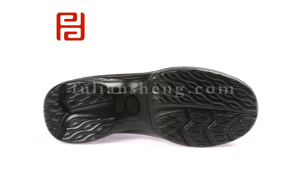 福連升2020春運動休閑透氣舞蹈鞋中年女單鞋圖片