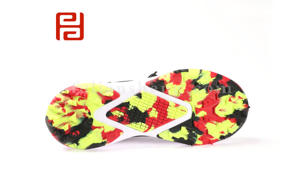 福連升男鞋時(shí)尚運(yùn)動(dòng)鞋情侶款男女春季單鞋圖片