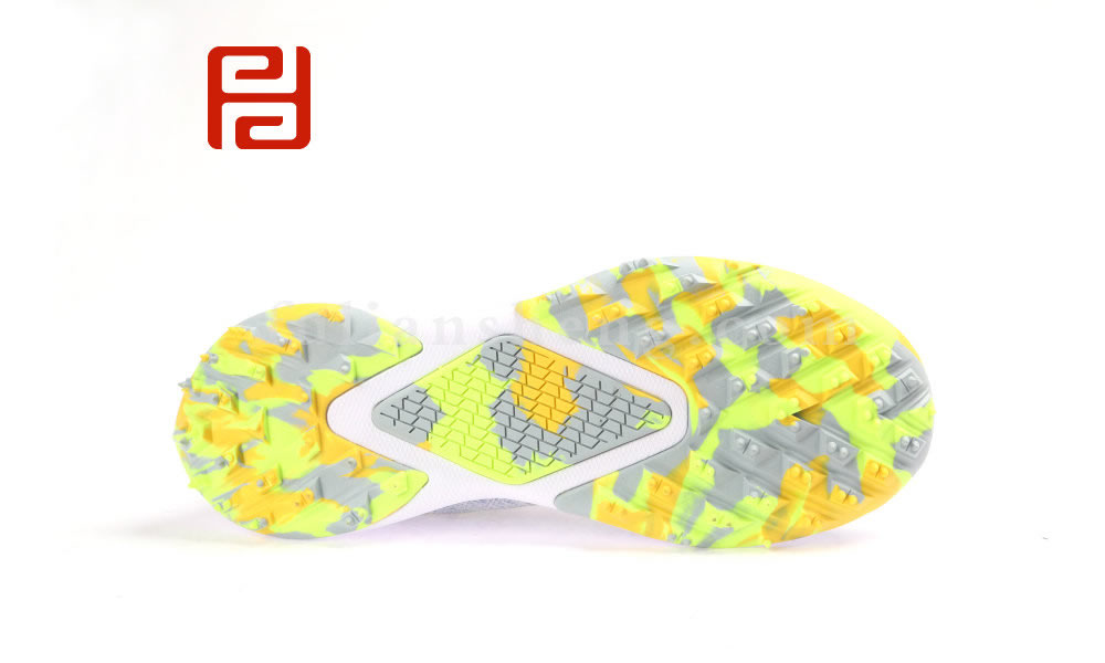 福連升男鞋時(shí)尚運(yùn)動(dòng)鞋情侶款男女春季單鞋圖片