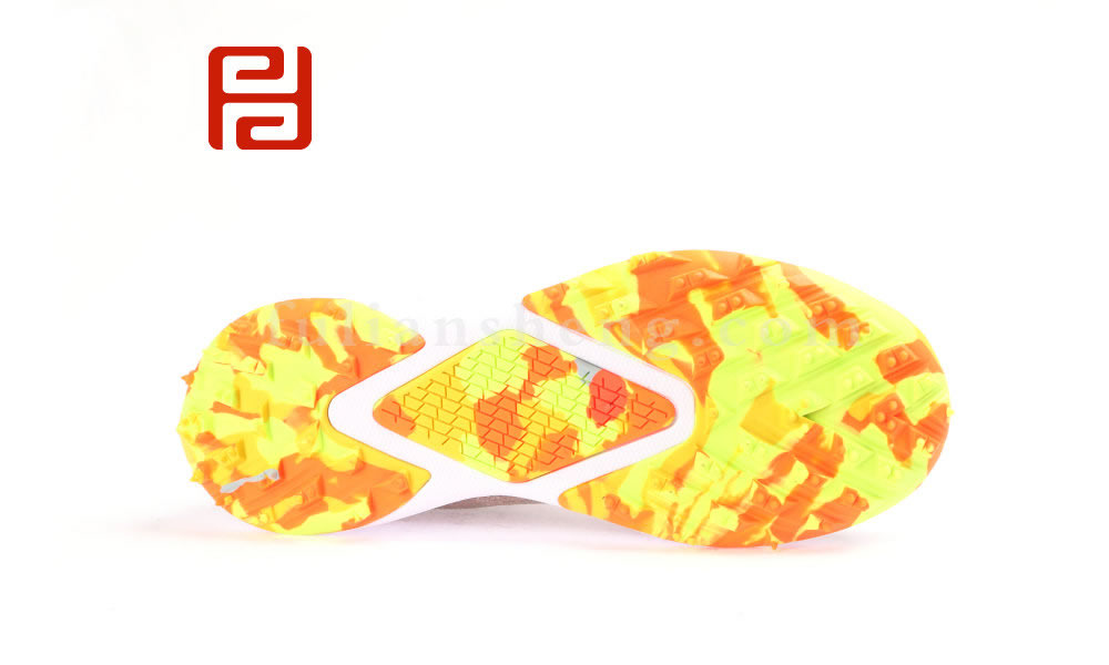 福連升男鞋時(shí)尚運(yùn)動(dòng)鞋情侶款男女春季單鞋圖片