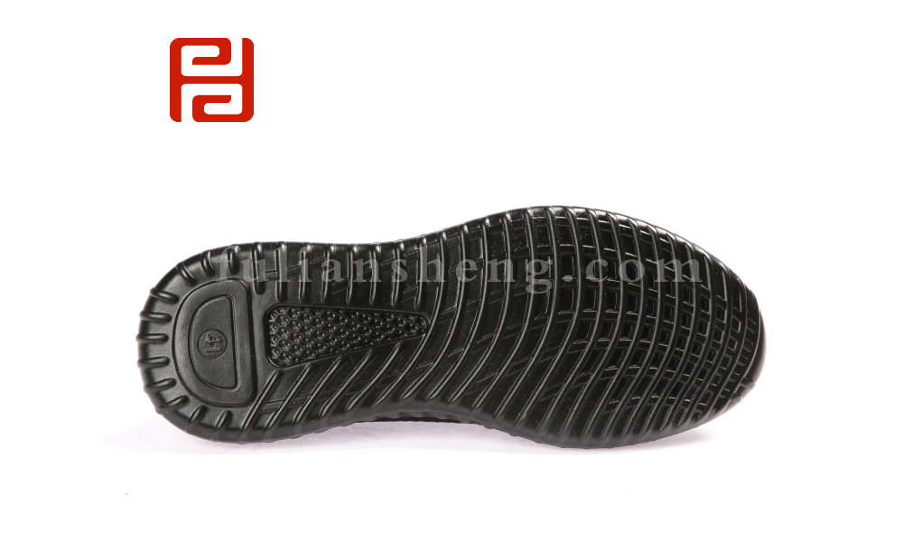 福連升2020春休閑軟底透氣椰子鞋運動男單鞋圖片