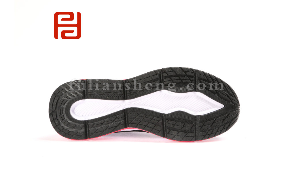 福連升春運(yùn)動(dòng)休閑透氣防滑運(yùn)動(dòng)鞋時(shí)尚多彩單鞋圖片