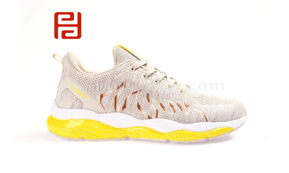 福連升春運(yùn)動(dòng)休閑透氣防滑運(yùn)動(dòng)鞋時(shí)尚多彩單鞋圖片