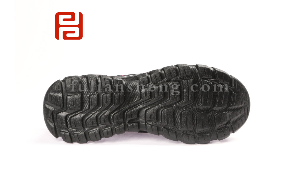 福連升春款女士輕便透氣飛織健步鞋運(yùn)動(dòng)老北京布鞋圖片