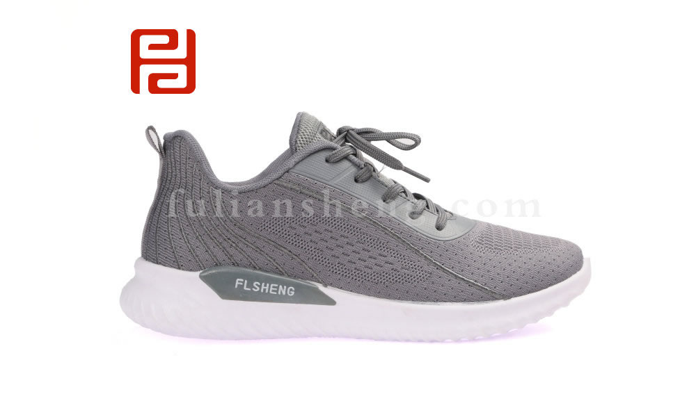 福連升春運(yùn)動(dòng)休閑透氣輕便老北京布鞋男士單鞋圖片