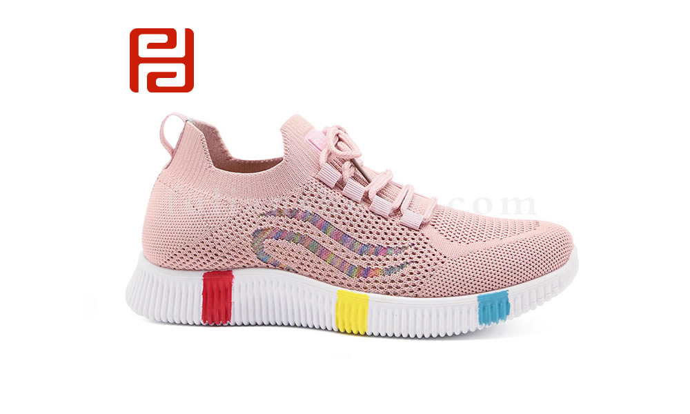 福連升老北京布鞋運(yùn)動(dòng)休閑超輕網(wǎng)眼透氣夏款運(yùn)動(dòng)鞋圖片