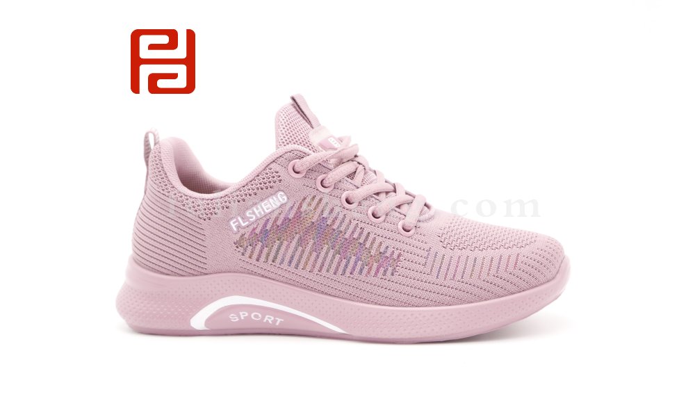 老北京布鞋男士運動休閑中老年爸爸鞋棉麻舒適休閑鞋圖片