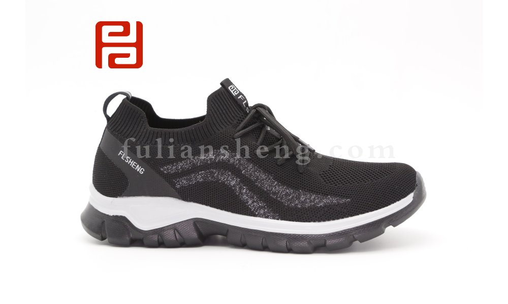 棉麻舒適中年輕便透氣休閑運(yùn)動(dòng)男鞋漫步鞋圖片