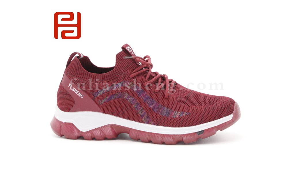 老北京布鞋女士休閑運(yùn)動漫步鞋鞋棉麻舒適透氣中年鞋圖片