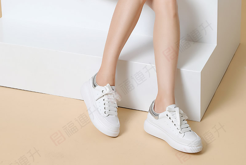 小白鞋-小白鞋的意思是什麼(圖1)
