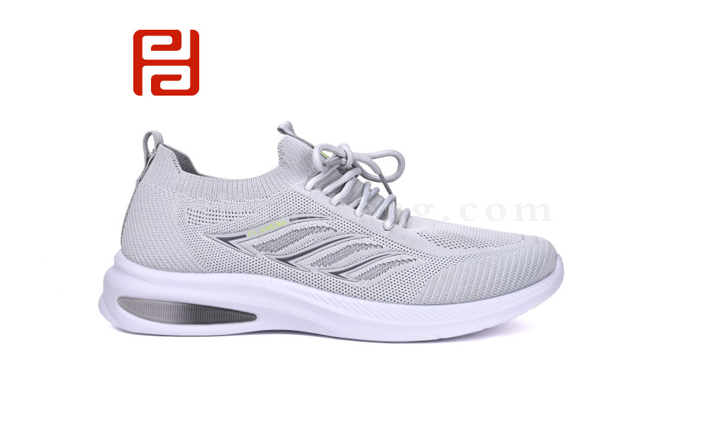 福連升春秋運(yùn)動(dòng)鞋單鞋輕便舒適休閑運(yùn)動(dòng)男鞋