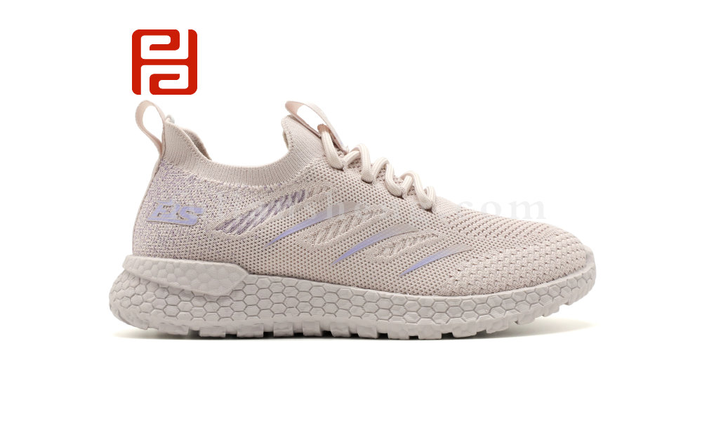 福連升春秋女鞋運(yùn)動(dòng)生活休閑運(yùn)動(dòng)漫步鞋