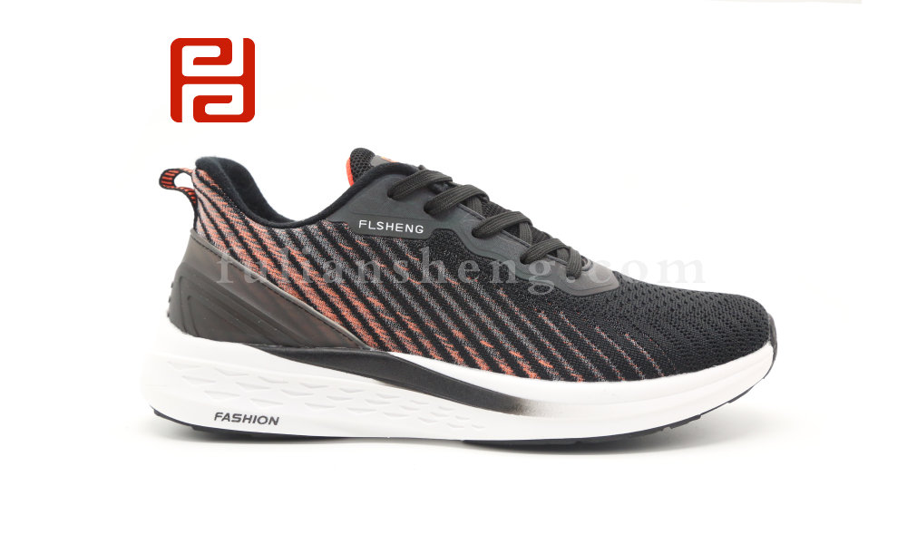 福連升老北京布鞋透氣麻布內(nèi)墊運(yùn)動(dòng)休閑男鞋單鞋圖片