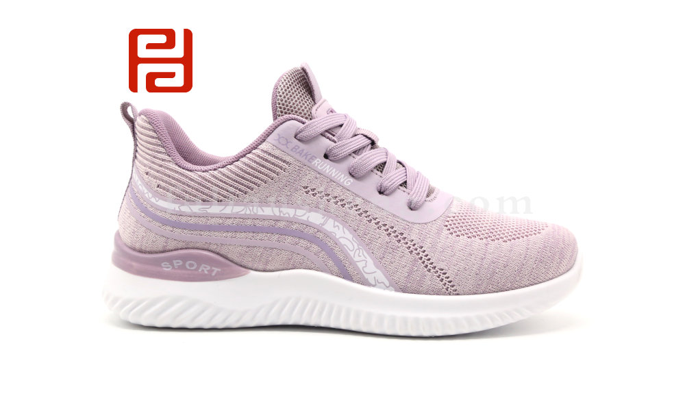 福連升休閑鞋百搭輕便跑步媽媽鞋透氣運(yùn)動(dòng)鞋網(wǎng)面單鞋圖片