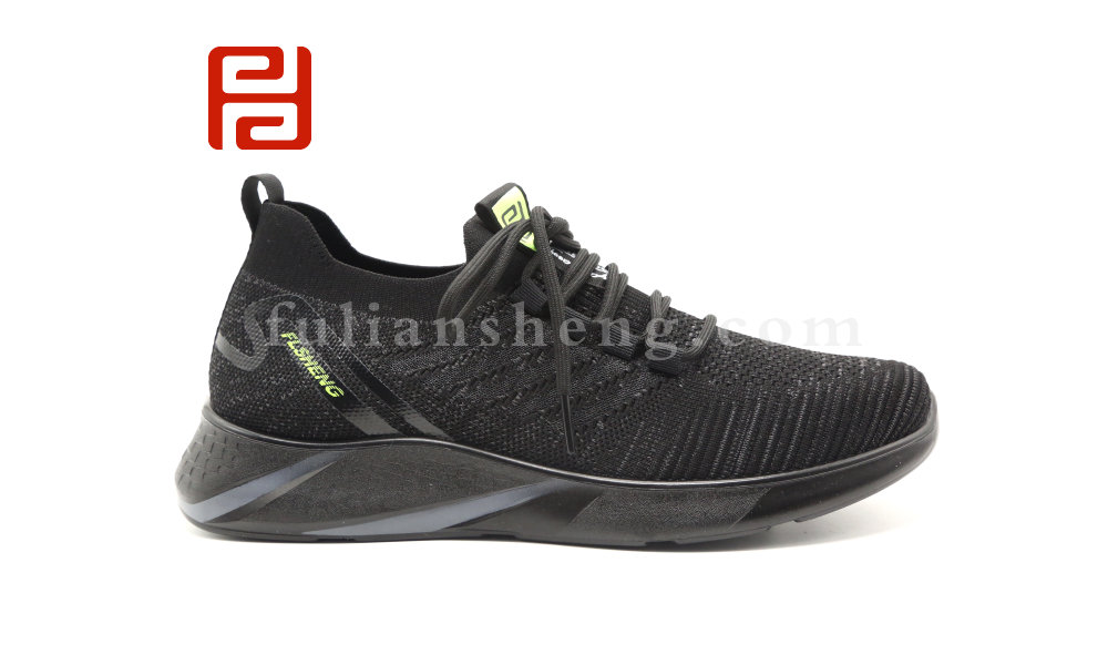 福連升休閑鞋春秋軟底舒適棉麻內(nèi)里男旅游漫步運(yùn)動(dòng)鞋圖片