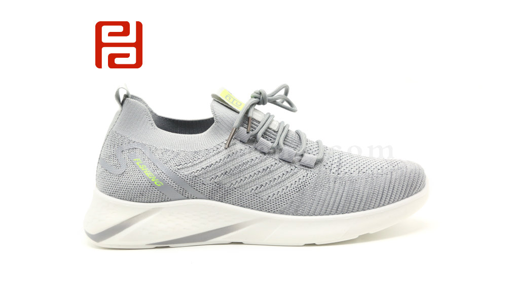 福連升休閑鞋春秋軟底舒適棉麻內(nèi)里男旅游漫步運(yùn)動(dòng)鞋圖片