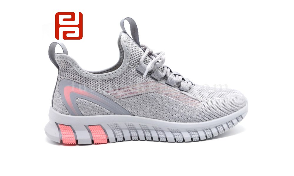 福連升老北京布鞋女鞋休閑運(yùn)動(dòng)漫步中年軟底舒適健步鞋圖片