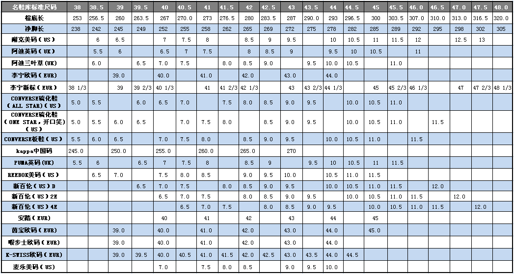 1564215658239003.png cimaMan.png