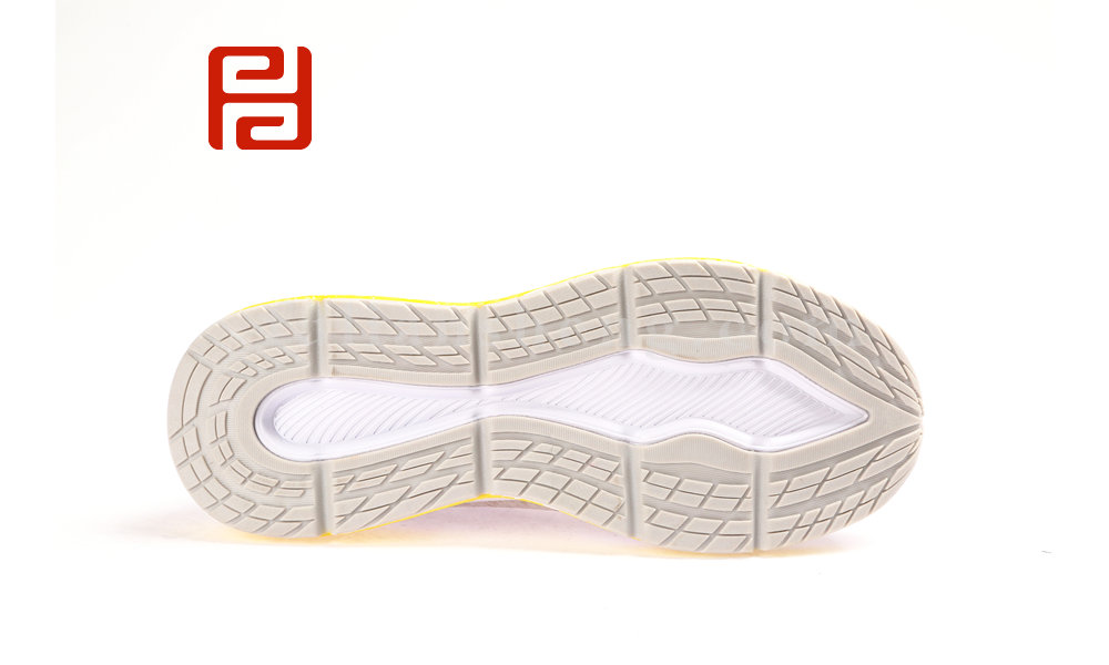 福連升春運(yùn)動(dòng)休閑透氣防滑運(yùn)動(dòng)鞋時(shí)尚多彩單鞋(圖5)