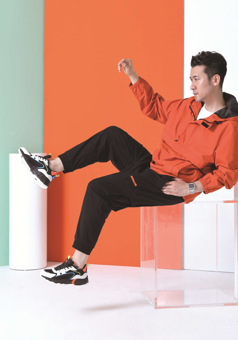 2運(yùn)動生活-2跨頁2