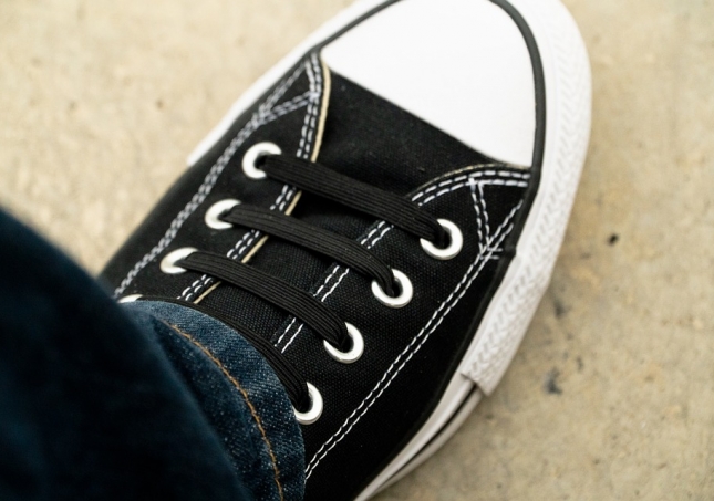 國(guó)產(chǎn)布鞋的品牌有哪些-國(guó)產(chǎn)帆布鞋品牌哪個(gè)最好