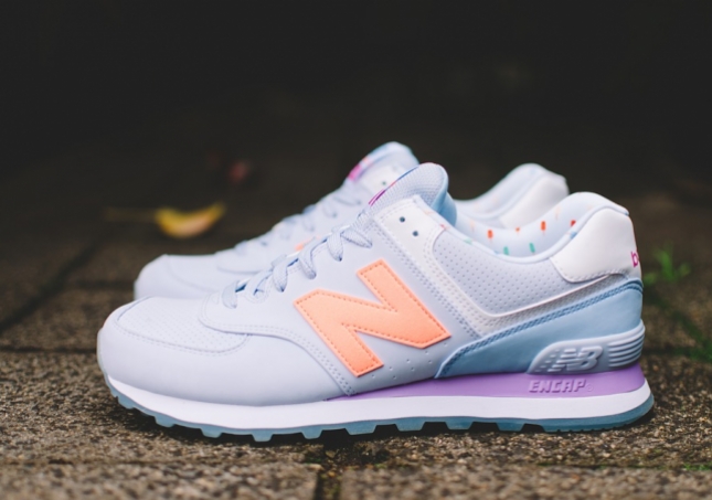 運(yùn)動(dòng)鞋-標(biāo)志是一個(gè)字母N的運(yùn)動(dòng)鞋是什么牌子，