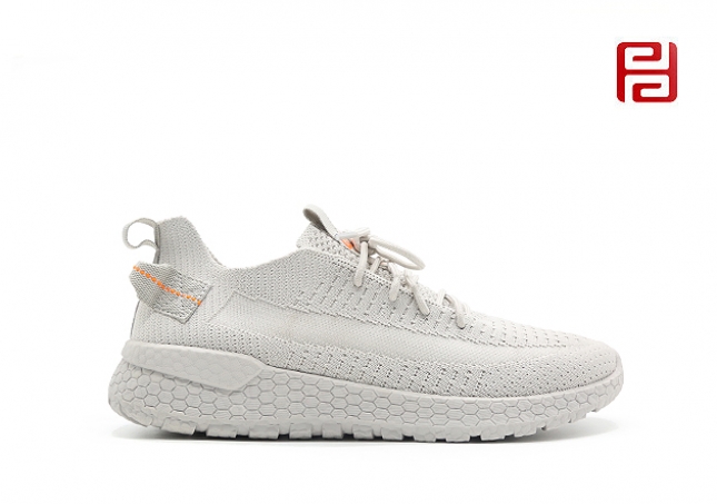 福連升春秋休閑運(yùn)動漫步鞋舒適軟底輕便男鞋單鞋