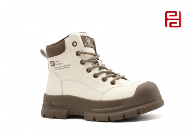 福連升冬季新款休閑生活女鞋時(shí)尚休閑女鞋