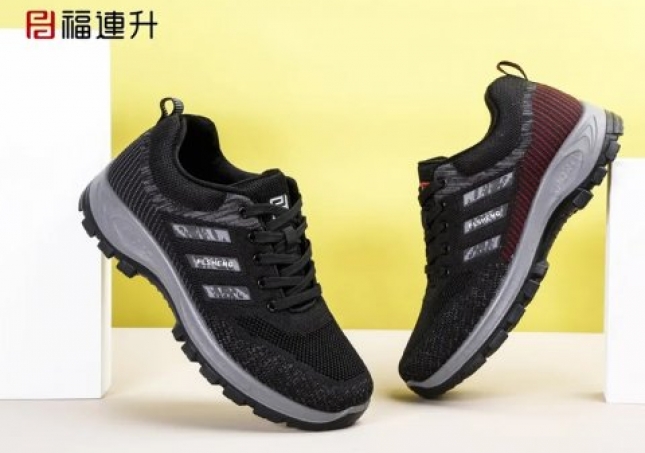 你會挑選合適自己的運動鞋嗎？原來運動鞋這么講究！